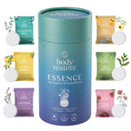 Essence Shower Steamers - Mezcla Esencial