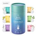 Essence Shower Steamers - Mezcla Esencial