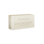 Goat Milk Soap - Sin fragancia (Geitenmelkzeep)