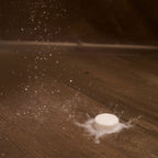 Essence Shower Steamers - Mezcla Esencial
