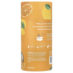 Citrus Mix Shower Steamers - Caja de Regalo de 6
