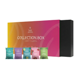 Moments Collection Box - 30 Shower Steamers