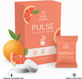 Grapefruit Shower Steamers (paquete de 3)