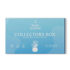 Aromatherapy Collection Box - 30 Shower Steamers