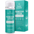 Magnesium Crème - Eucalyptus