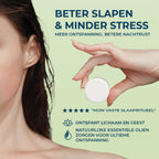 Essence Shower Steamers - Mezcla Esencial