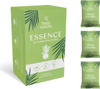 Fresh Tea Tree Shower Steamers (paquete de 3)