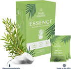 Fresh Tea Tree Shower Steamers (paquete de 3)