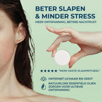 Fresh Tea Tree Shower Steamers (paquete de 3)