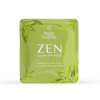 Green Tea Stoom Oogmaskers - Paquete de 5