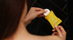 Citrus Shower Steamers (paquete de 3)